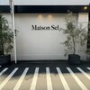 Maison Sel