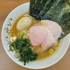 麺家 たいせい