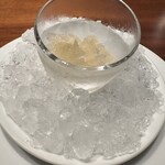 ルポンドシエル - 