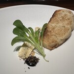 ルポンドシエル - 