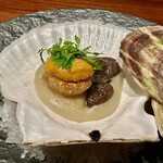 ルポンドシエル - 