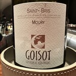 ルポンドシエル - 