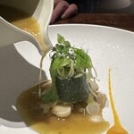 ルポンドシエル - 