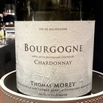 ルポンドシエル - 