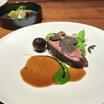 ルポンドシエル - 