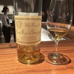 ルポンドシエル - 