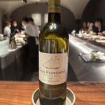 ルポンドシエル - 