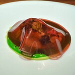 ルポンドシエル - 