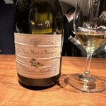 ルポンドシエル - 