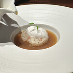 ルポンドシエル - 