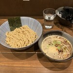 麺屋 やま昇 - 