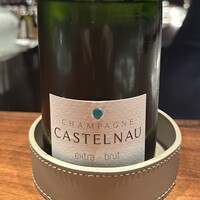 ルポンドシエル - 