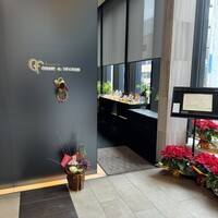 レスプリ ドゥ クゥー ドゥ フランス - 