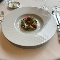 レスプリ ドゥ クゥー ドゥ フランス - 