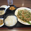 中華料理 菜香菜 東陽町店