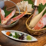 心和 - 