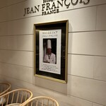 JEAN FRANCOIS - 