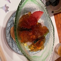 祇園 蕪屋 - 