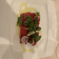 エリオ・ロカンダ・イタリアーナ - 