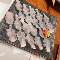 祇園 蕪屋 - 