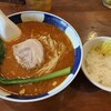 支那麺 はしご 入船店