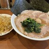 ら～めん 麺家和王