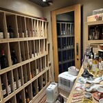 WineBar Le Porte - 