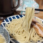 麺酒処 ぶらり - 