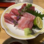 Shukou Musubi Sakaguchi - 