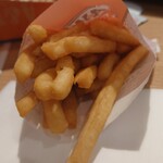 A&W - 