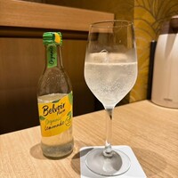 個室和食 肉割烹 吟次郎 品川駅前店 - 