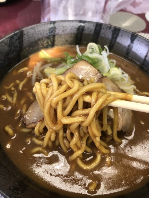 レストラン 白鳥 - 崎守（レストラン）の写真