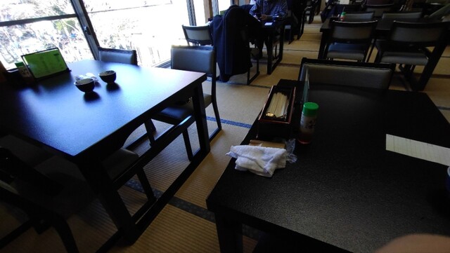 Ganso Shimada Ya photo 4