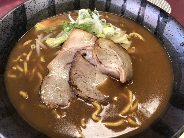 レストラン 白鳥 - 崎守（レストラン）の写真