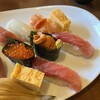 Nishikisushi - 