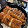 和食割烹 鰻まる - 料理写真: