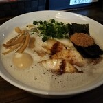 睦月 一食一笑 - 料理写真: