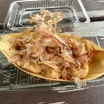 伊勢路や - 