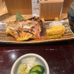 本格板前居酒屋 お魚総本家 - 