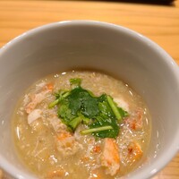 くら竹 - 