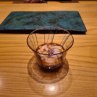 くら竹 - 