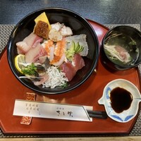 淡路島 さと味 - 