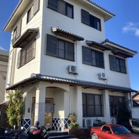 淡路島 さと味 - 