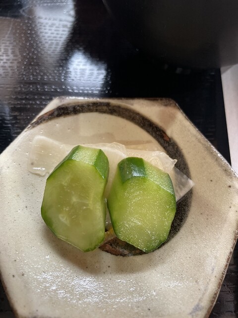 和食割烹 鰻まるのご予約 - 八代/うなぎ | 食べログ