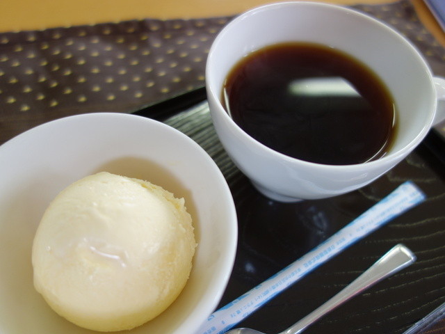 楽らく亭 - 保原（日本料理）の写真