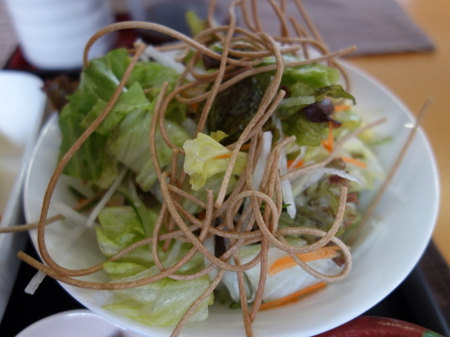 楽らく亭 - 保原（日本料理）の写真