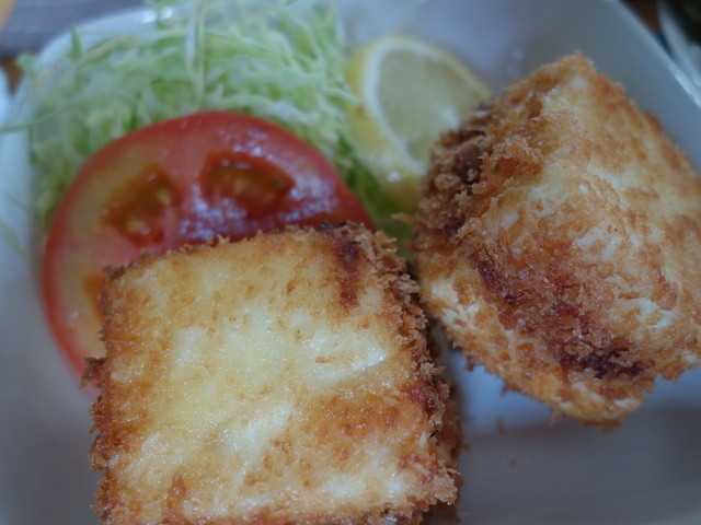 楽らく亭 - 保原（日本料理）の写真