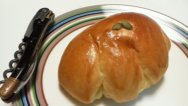 ITALIAN TOMATO Donkihote Akita Ten photo 3