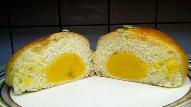 ITALIAN TOMATO Donkihote Akita Ten photo 5