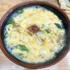 庄内うどん かわぐち